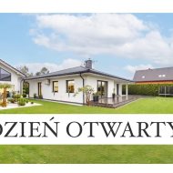 Dom na sprzedaż