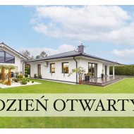 Dom na sprzedaż